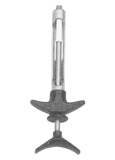 AI-DM-2308 